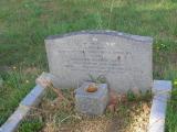 image of grave number 737749